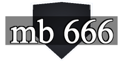 mb-666