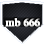 mb-666