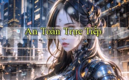 An toàn Trực tiếp
