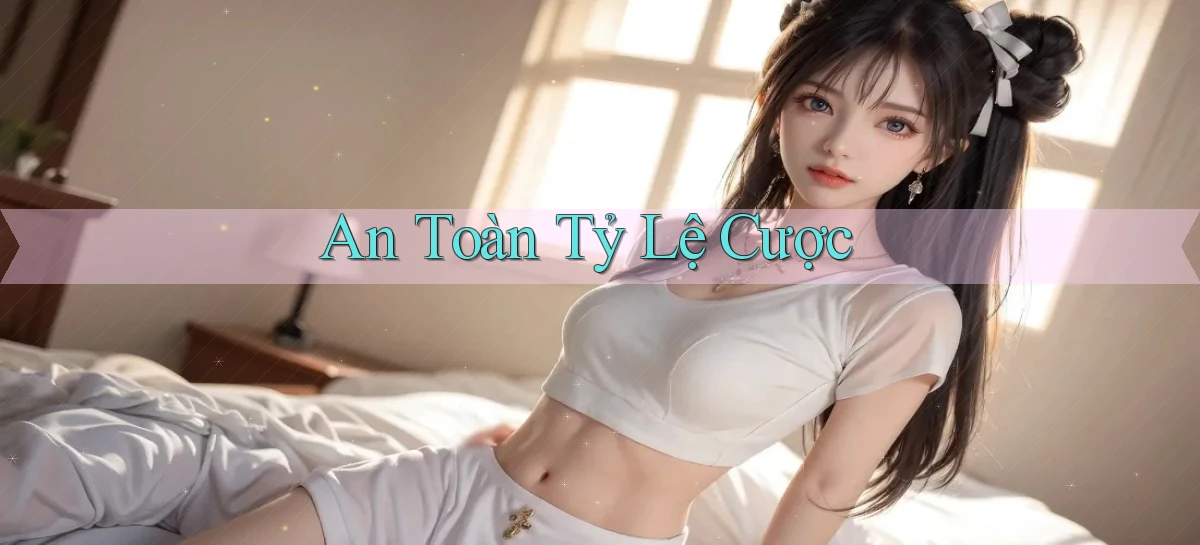 chia sẻ kinh nghiệm mb 666 đăng ký nhanh
