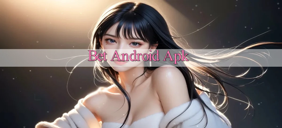 mb 666 app game nổ hũ