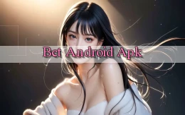 bet Android apk