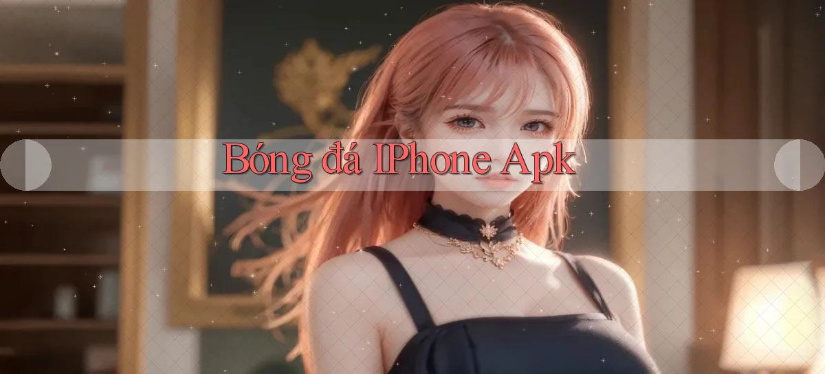 mb 666 app game đánh bài đổi thưởng