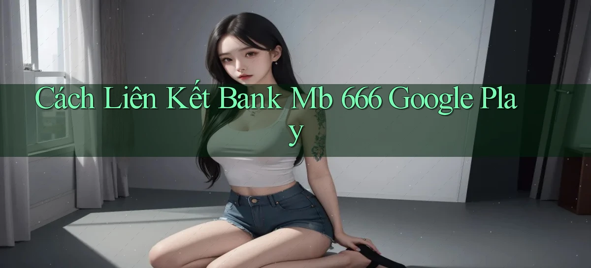 mb 666 bài nổ hũ