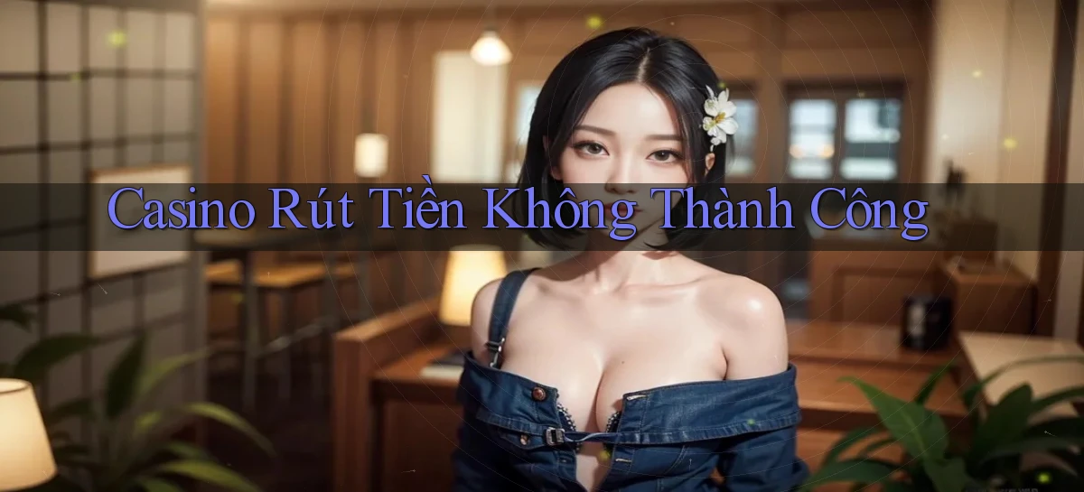 mb 666 Tải xuống ứng dụng Android.apk