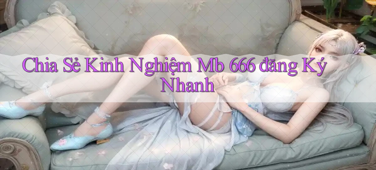 soi kèo link xem bóng đá tại mb 666 chuẩn nhất