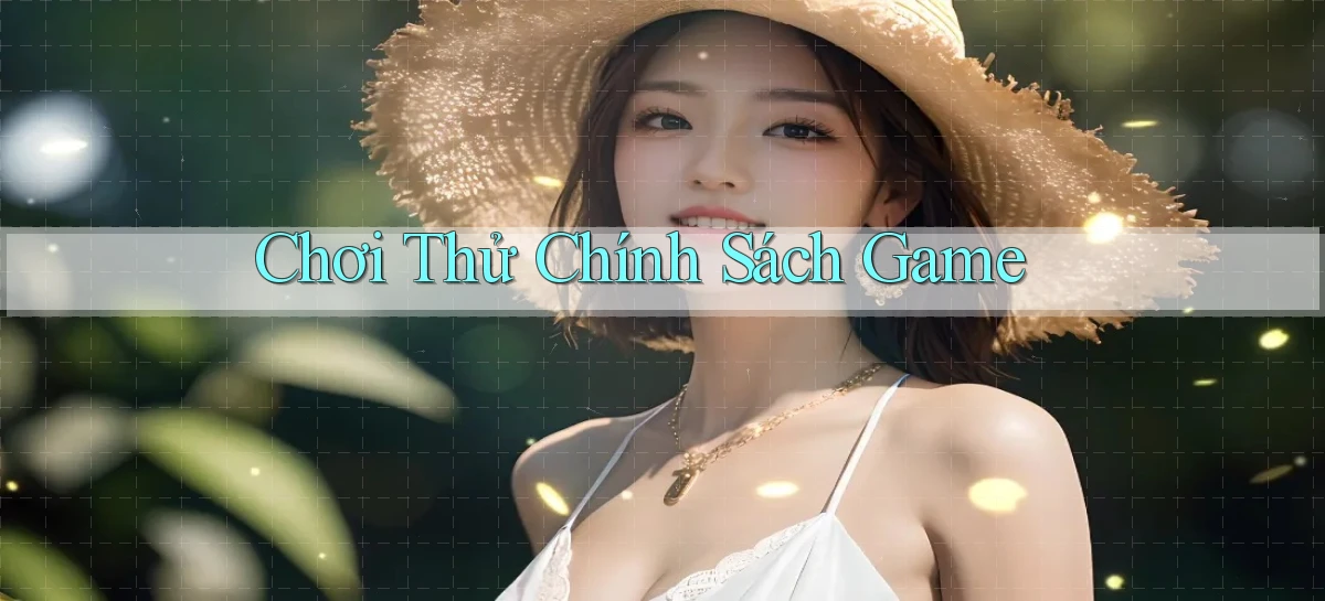 hướng dẫn tối ưu game tài xỉu với mb 666