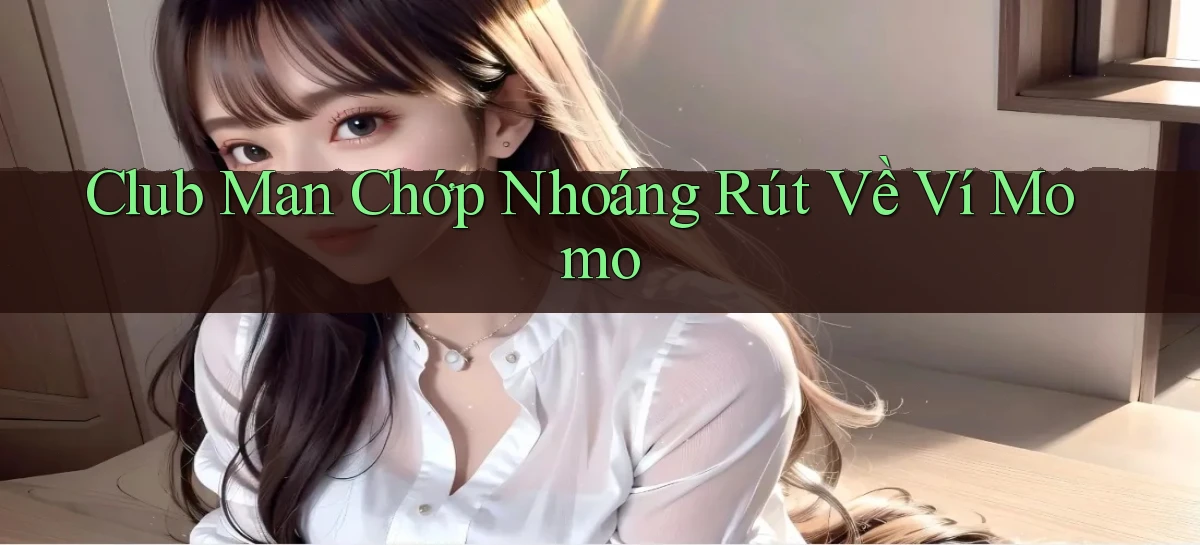 mb 666 casino online vn