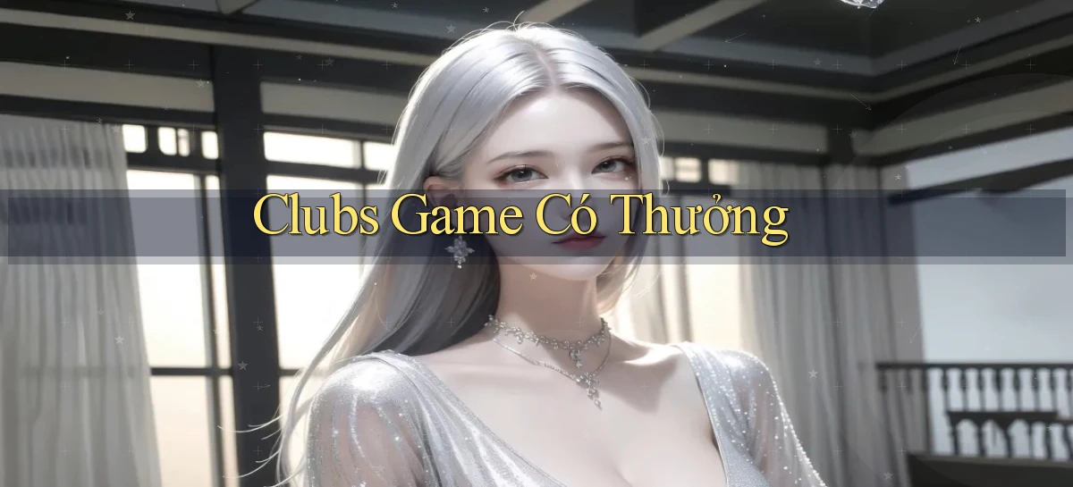mb 666 bet the thao