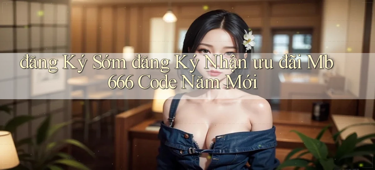 mb 666 app đánh tài xỉu