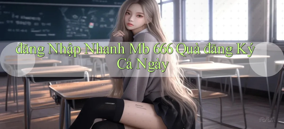 mb 666 app tài xỉu uy tín nhất