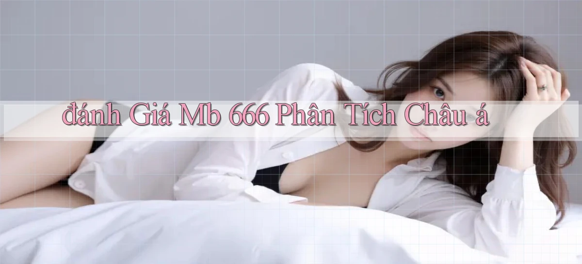 tải tài khoản premium miễn phí của mb 666 mới nhất