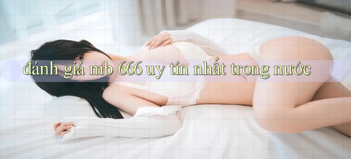 mb 666 app nổ hũ