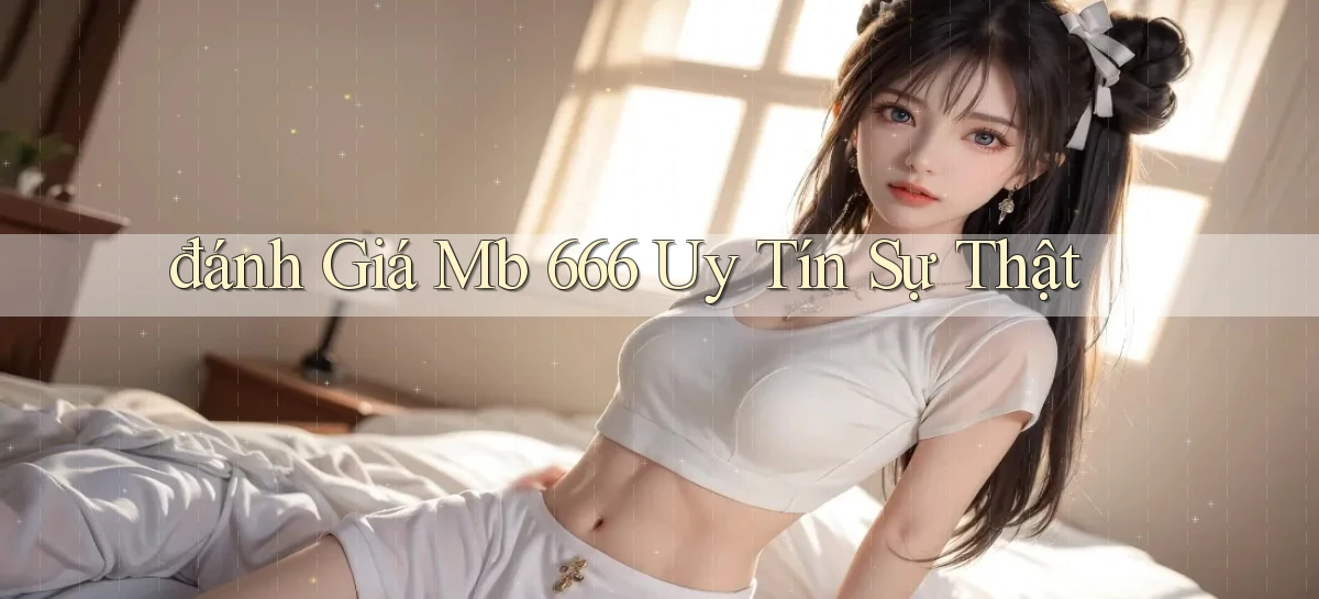 tải mb 666 không tốn phí cho cho điện thoại