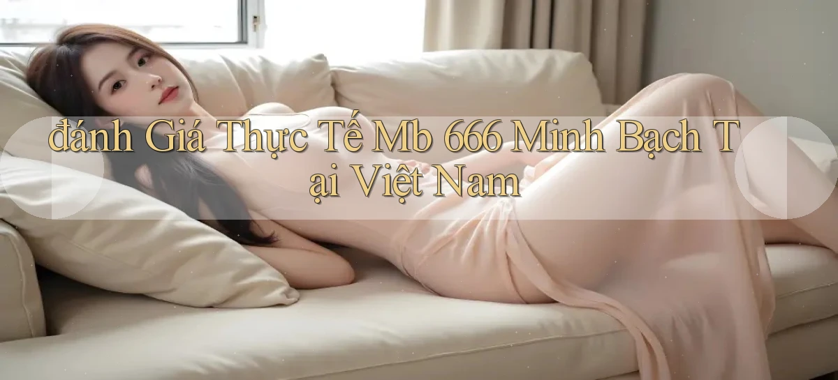 mb 666 studio vừa ra mắt