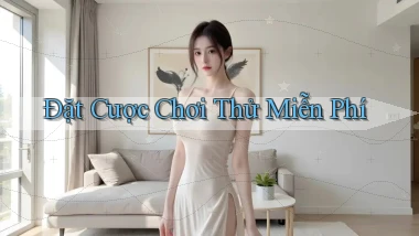 Đặt cược Chơi thử miễn phí