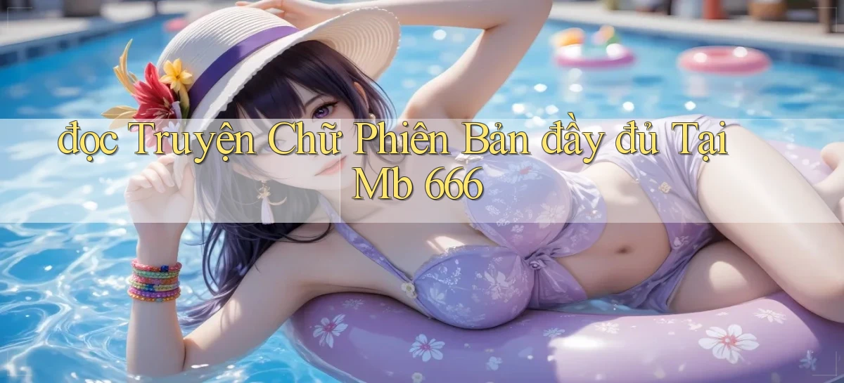 tải phần mềm mb 666 pc vừa cập nhật