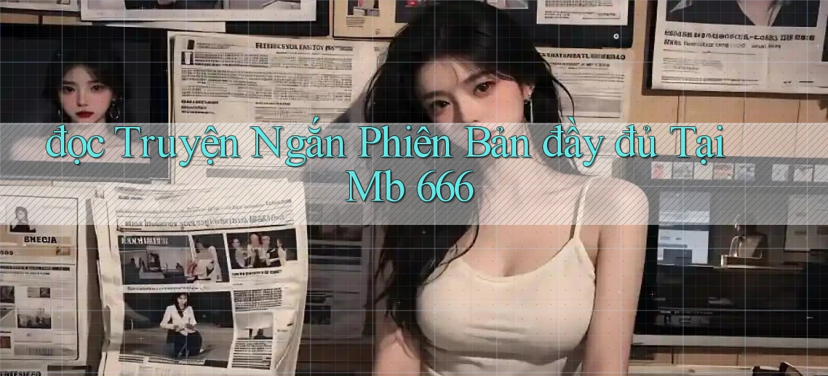 mb 666 casino online vn