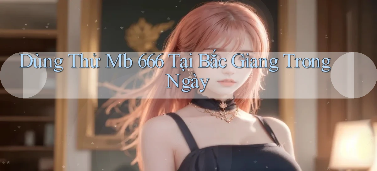 mb 666 app casino online