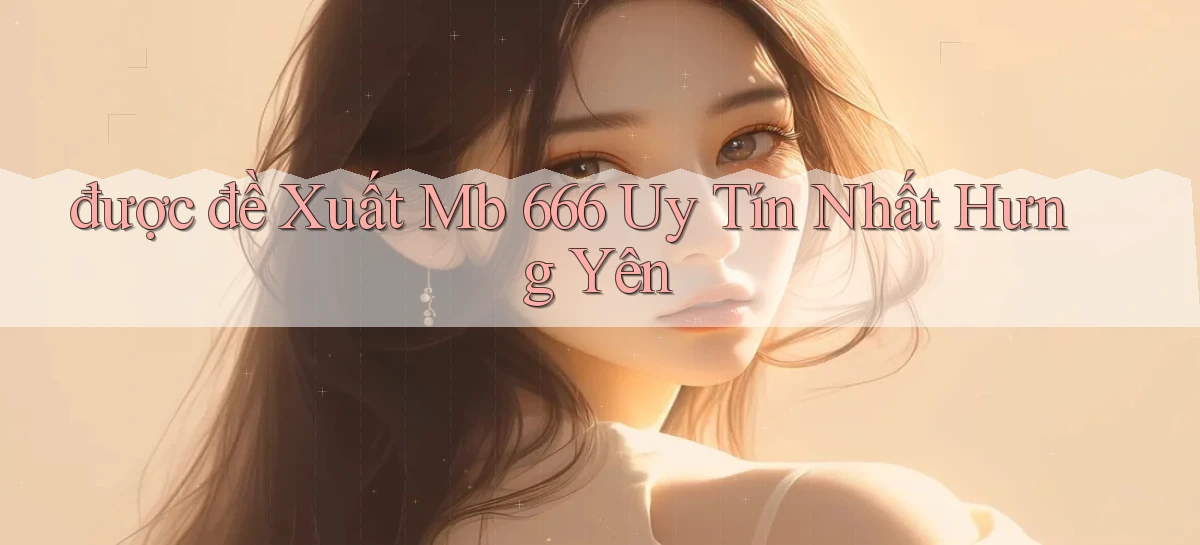 hỗ trợ tài chính online mb 666 vay tín chấp hiện tại