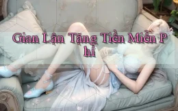 Gian lận Tặng tiền miễn phí