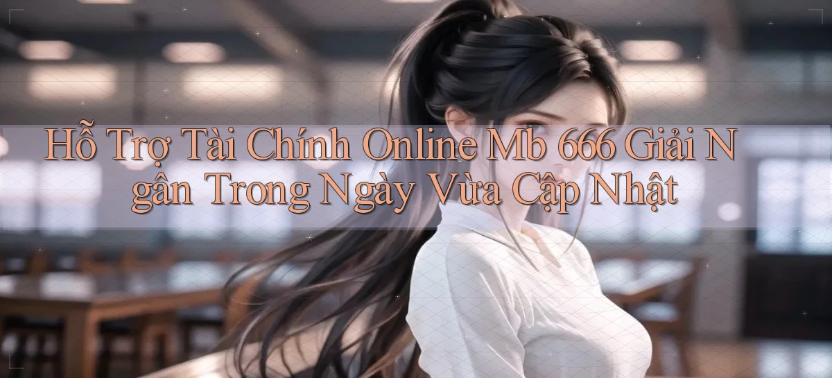 mb 666 casino trực tuyến lấy pass