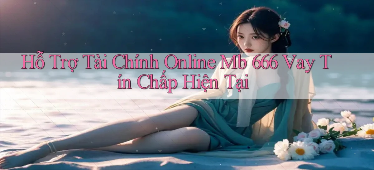 đỉnh cao mb 666 phỏm