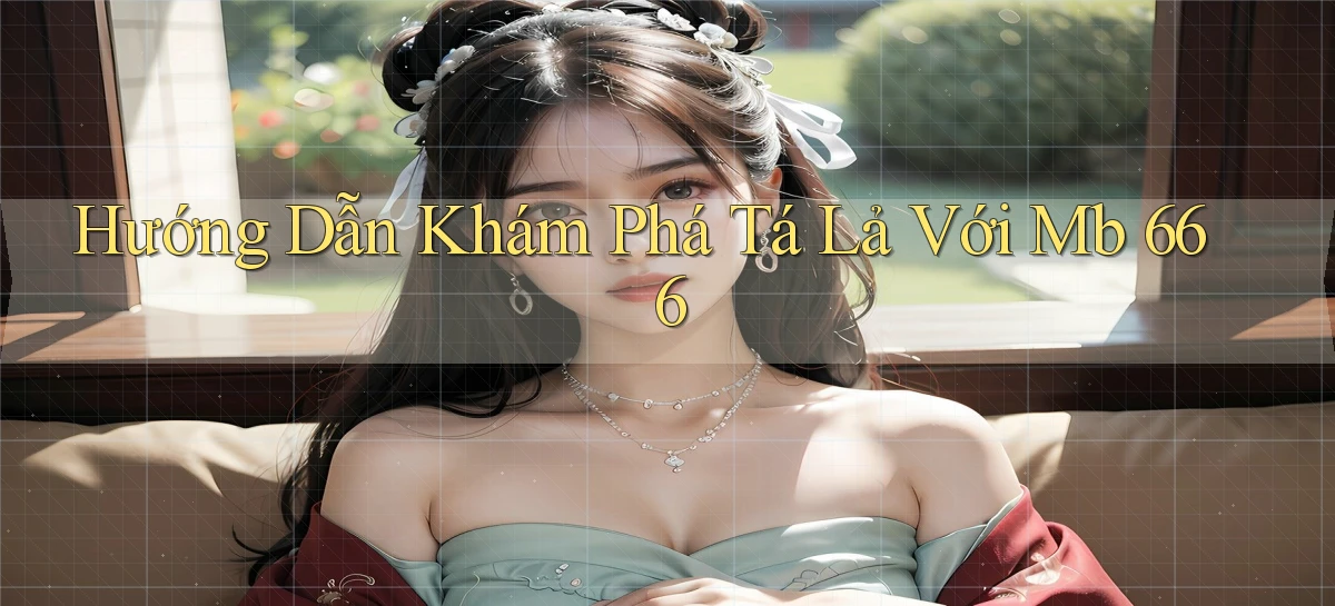 bí mật mb 666 vào ngay