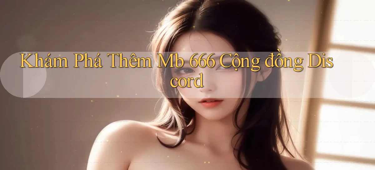 test mb 666 là gì minh bạch