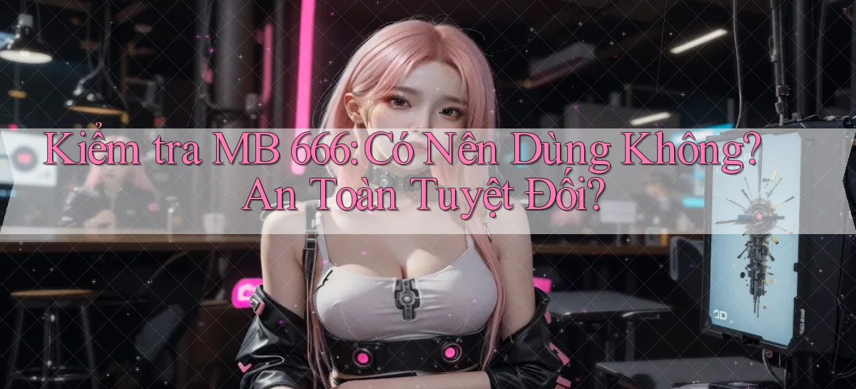 Online Thưởng đại lý