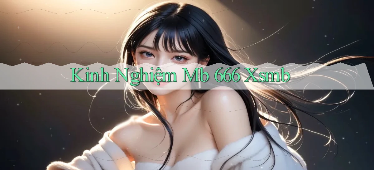mb 666 app cá cược bóng đá uy tín