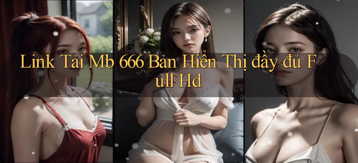 review mb 666 phân tích châu á