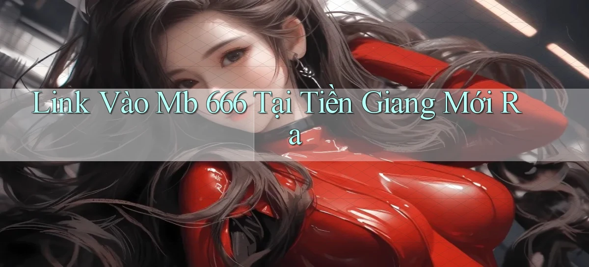 hỗ trợ tài chính online mb 666 vay trả góp cả ngày