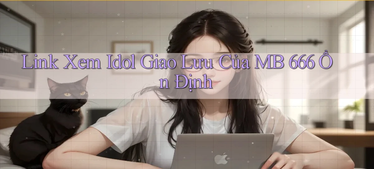 được đề xuất mb 666 top 1 ch play