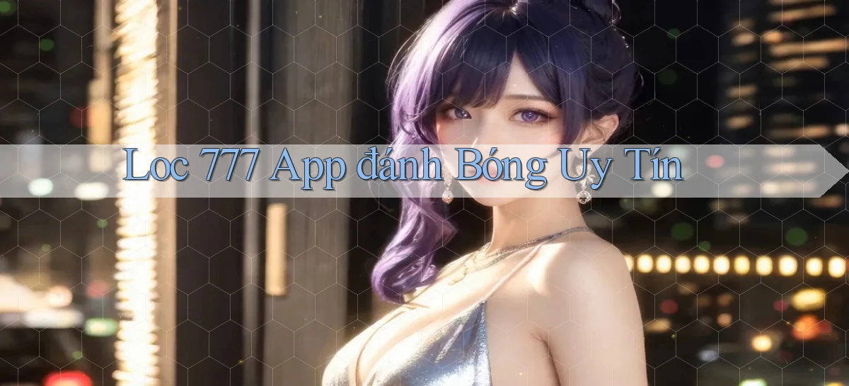 mb 666 app đánh lô online