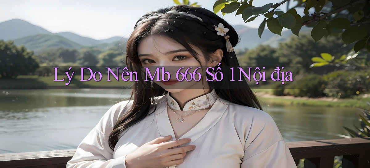 check mb 666 anh em zalo