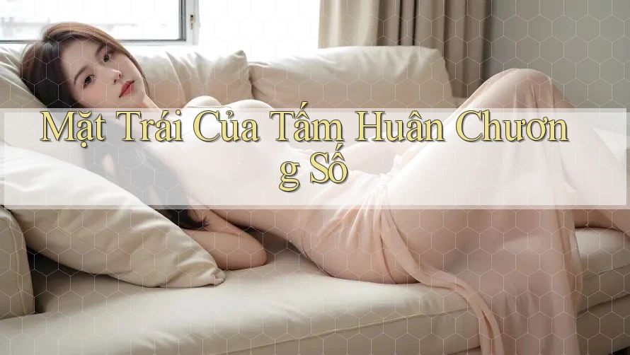 Mặt Trái Của Tấm Huân Chương Số Mặt Trái Của Tấm Huân Chương Số