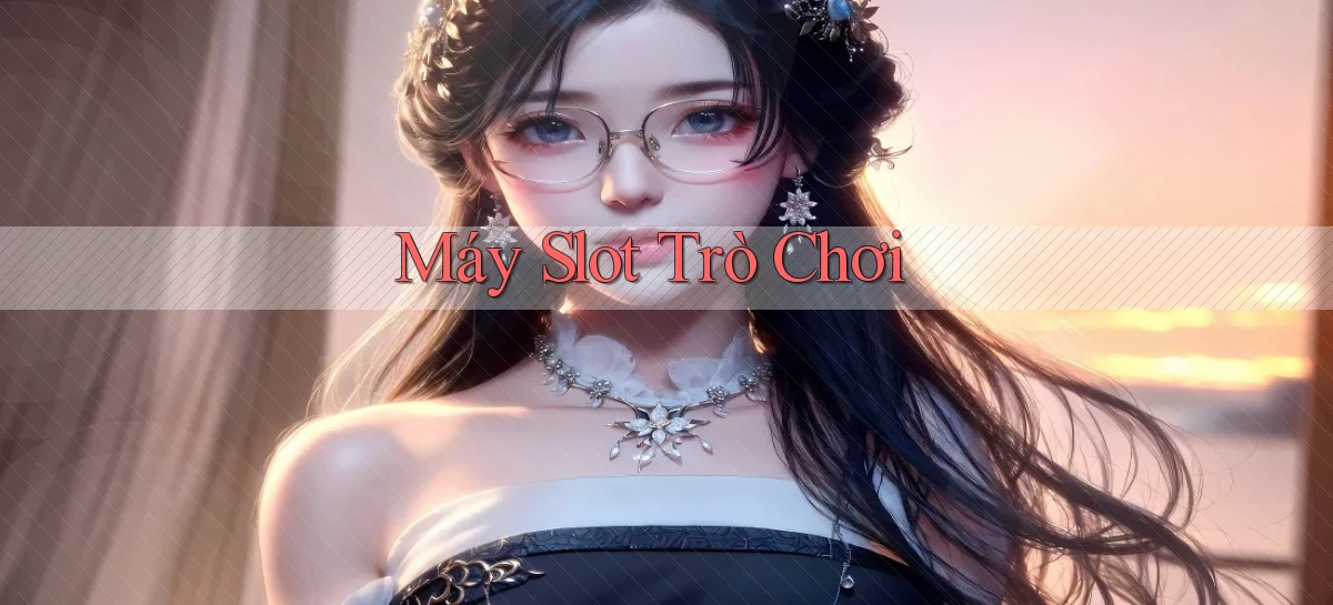 mb 666 app chơi lô đề uy tín
