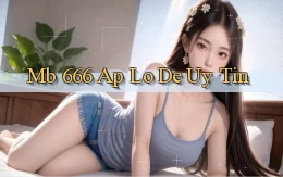mb 666 ap lo de uy tin