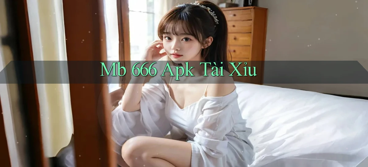 mb 666 Online Casino 2024