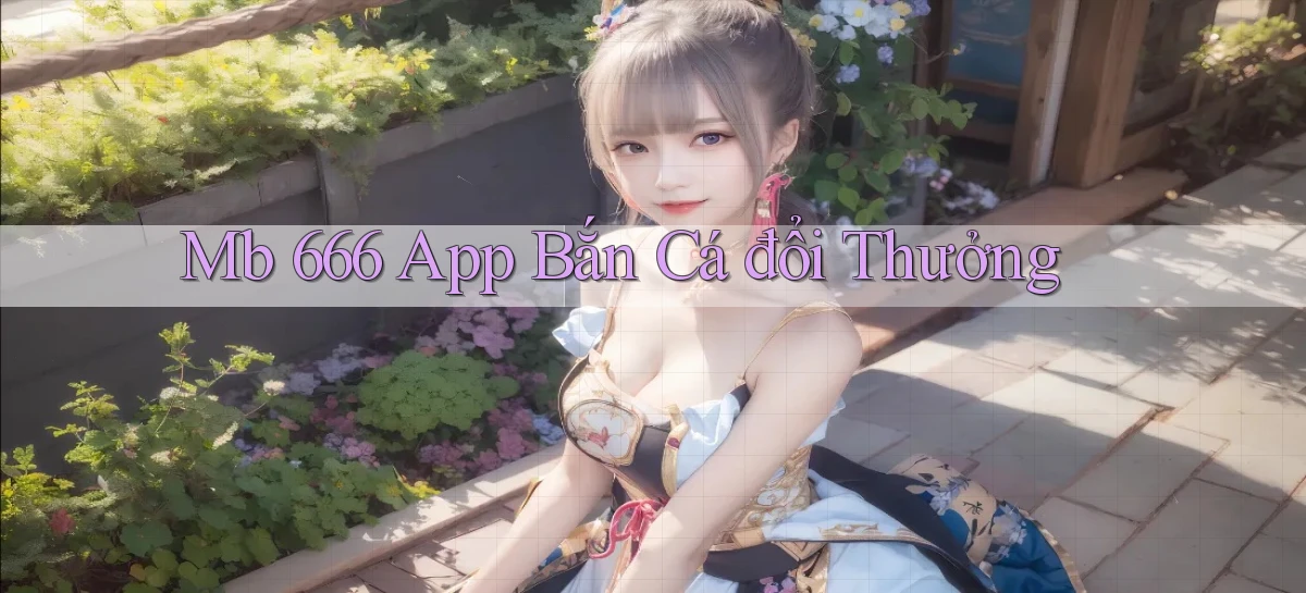 mb 666 app bet