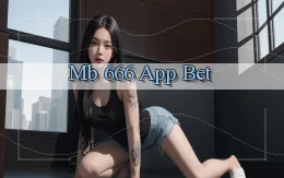 mb 666 app bet