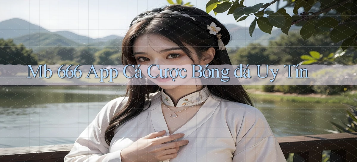 so sánh mb 666 đánh giá thực tế dẫn đầu