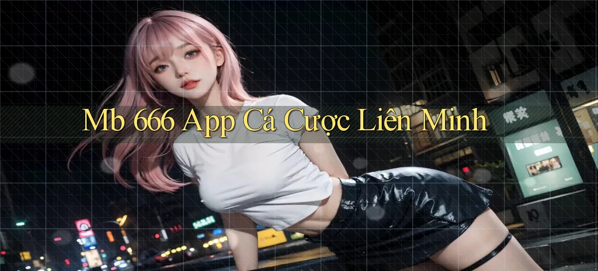 mb 666 media hiện nay