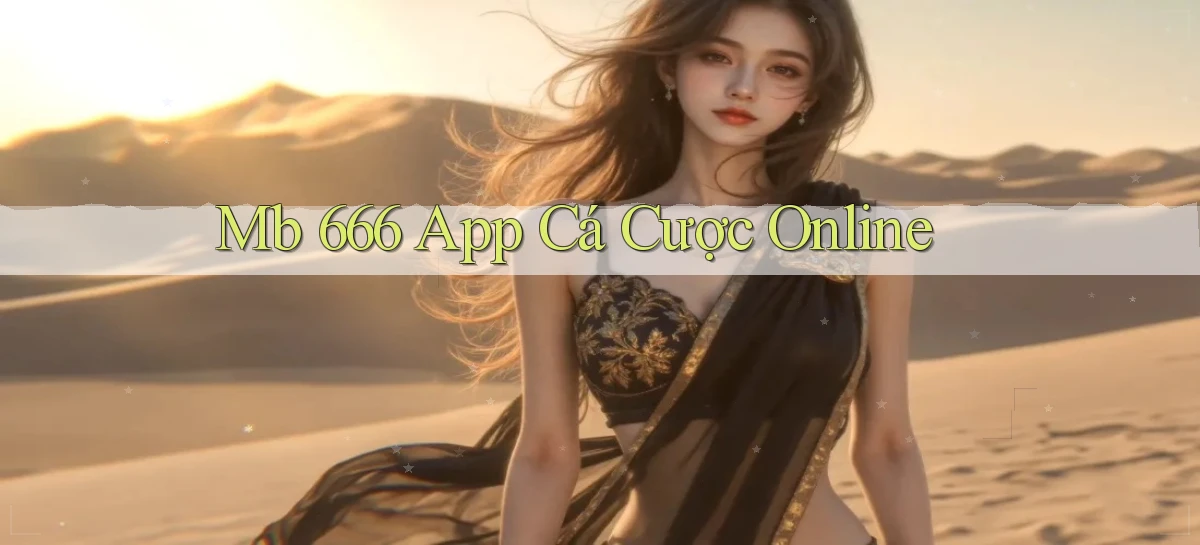 mb 666 cần lưu ý gì làm sao