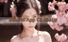 mb 666 app cá độ net
