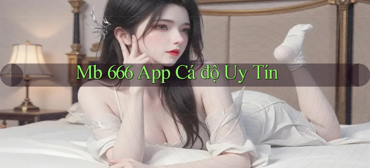 phân tích mb 666 dãy số