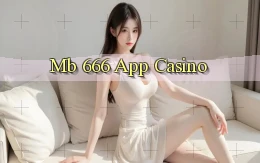 mb 666 app casino