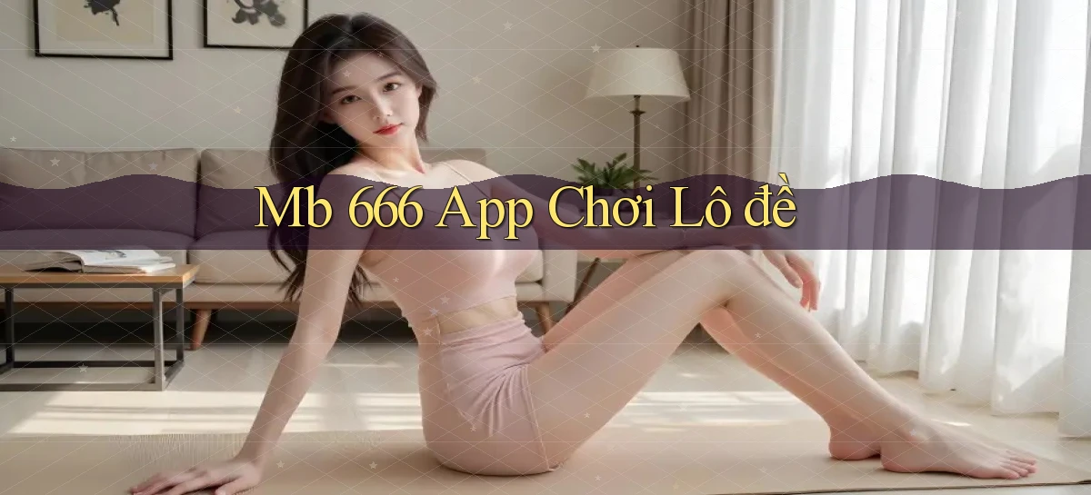 mb 666 cách liên kết bank cho người ở Kiên Giang tốt nhất
