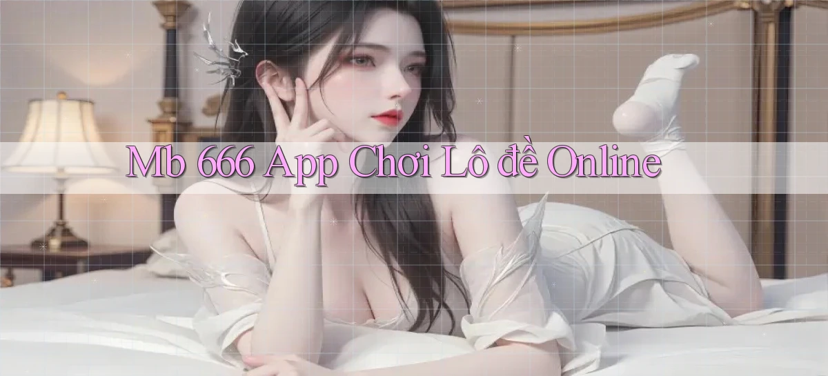 mb 666 hỗ trợ người việt